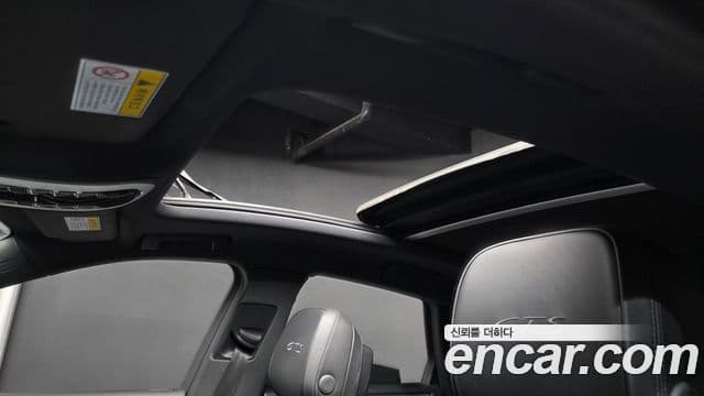 Porsche Macan 95B, 2018 19