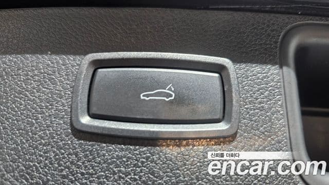 Porsche Macan 95B, 2018 20