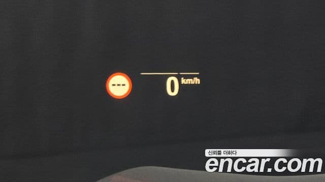 BMW X5 (G05) xDrive 40i xLine, 2022 17