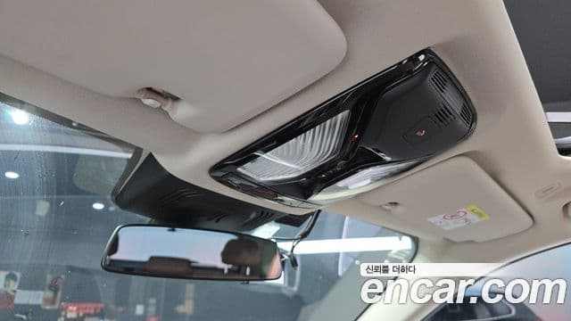 BMW X5 (G05) xDrive 40i xLine, 2022 18