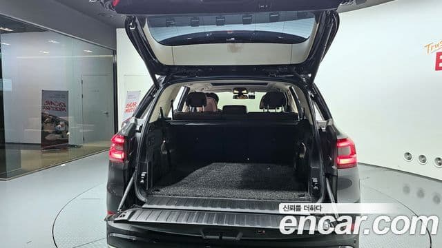 BMW X5 (G05) xDrive 40i xLine, 2022 20