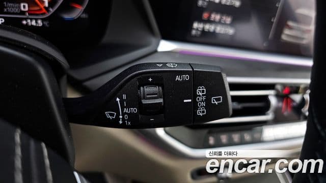 BMW X7 (G07) xDrive 40i Design Pure Excellence 6인승, 2021 16