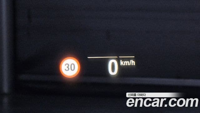 BMW X7 (G07) xDrive 40i Design Pure Excellence 6인승, 2021 18