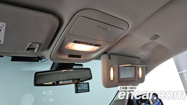 Chevrolet(GM대우) 콜로라도 Sport Bar, 2020 19