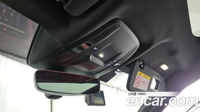 Porsche 타이칸 4S Cross Turismo, 2024 17