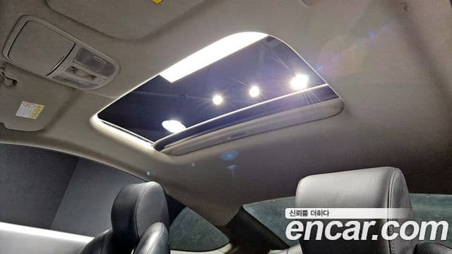 Hyundai Genesis купе 380 GT-P, 2010 20