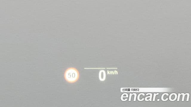 BMW 7시리즈 (G11) M760Li xDrive, 2022 17