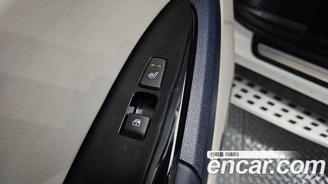 Kia Sportage 5세대 гибрид Signature Gravity 2WD, 2022 17