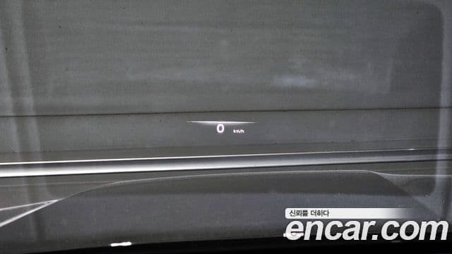 Kia Mohave The / новый Master Masters Gravity, 2023 14