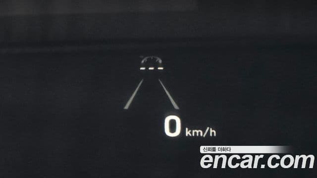 Hyundai Palisade Calligraphy, 2022 17