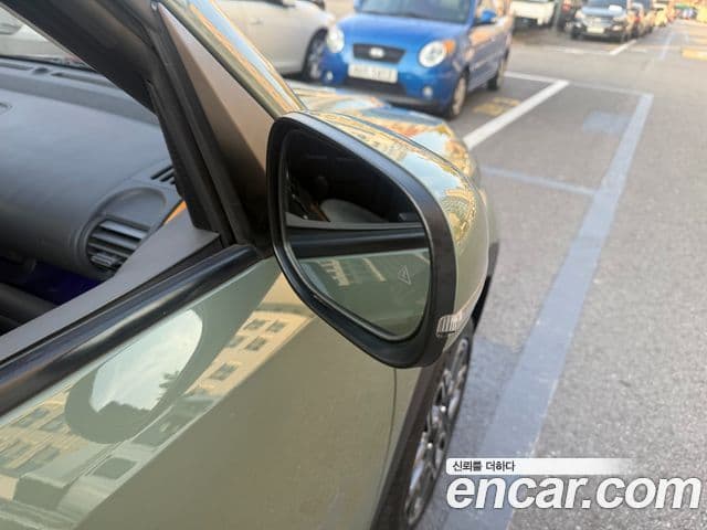 Hyundai Casper Inspiration, 2023 13