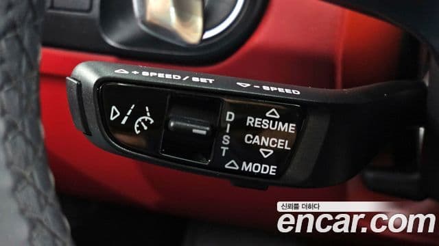 Porsche Cayenne (PO536) 3.0 купе Platinum Edition, 2023 17