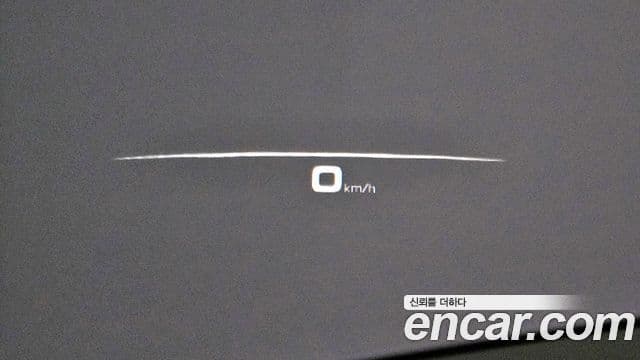 Porsche Cayenne (PO536) 3.0 купе Platinum Edition, 2023 20