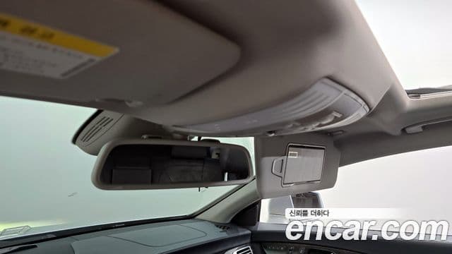 Mercedes-Benz CLS-класс W218 CLS350 BlueEFFICIENCY, 2012 17