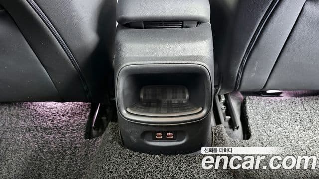 Mini Cooper D 클럽맨 2세대, 2020 18