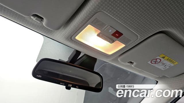 Hyundai Casper Inspiration, 2023 17