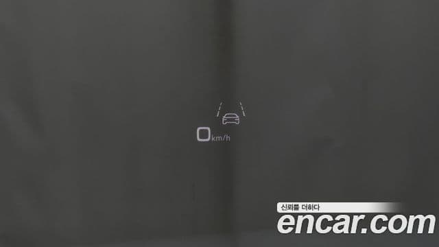 Audi A6 (C8) Premium, 2023 17