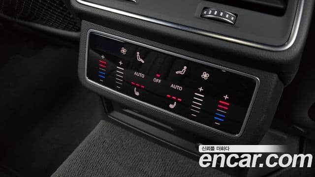 Audi A6 (C8) Premium, 2023 18