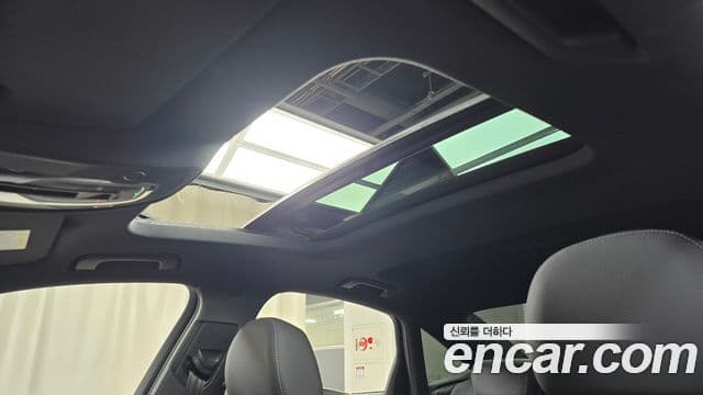 Audi A6 (C8) Premium, 2023 19