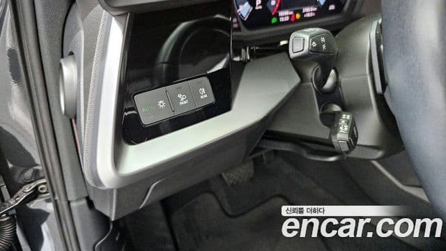 Audi A3 (8Y), 2023 16