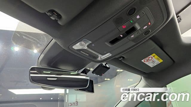 Audi A3 (8Y), 2023 18