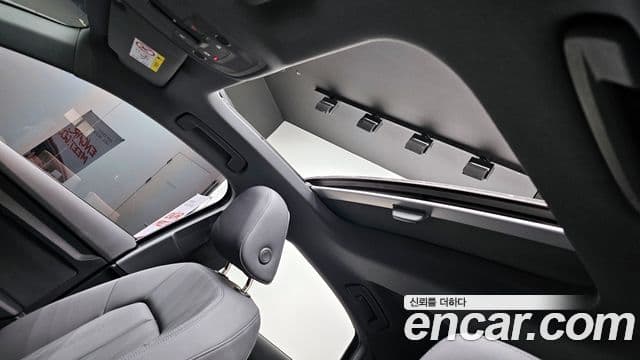 Audi A3 (8Y), 2023 19