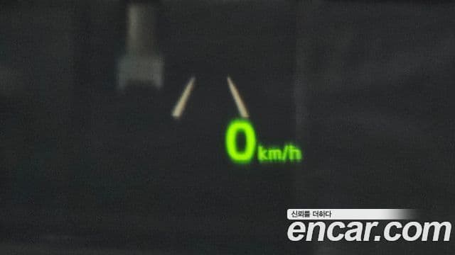 Kia The / новый K9 PlatinumⅡ, 2019 19