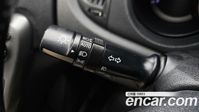 Kia Forte 빌트인캠2 — базовая версия - Built-in Cam 2, 2011 19