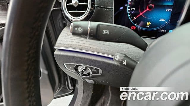 Mercedes-Benz E-класс W213 AMG Line, 2023 16