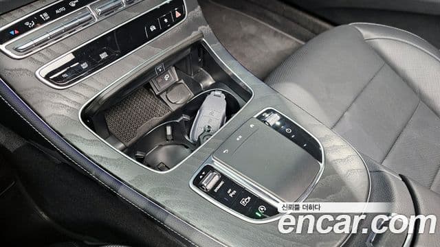 Mercedes-Benz E-класс W213 AMG Line, 2023 17