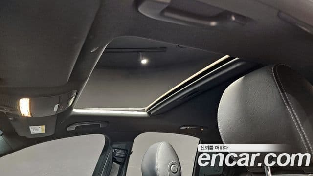 Mercedes-Benz E-класс W213 AMG Line, 2023 18