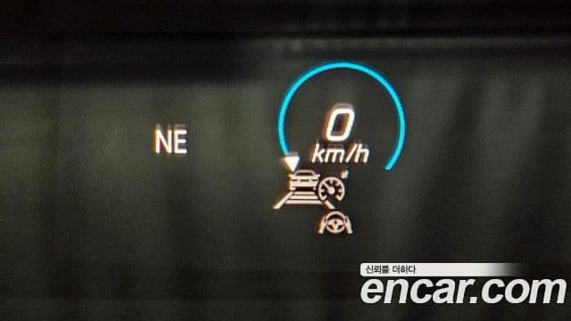 Mercedes-Benz E-класс W213 AMG Line, 2023 20