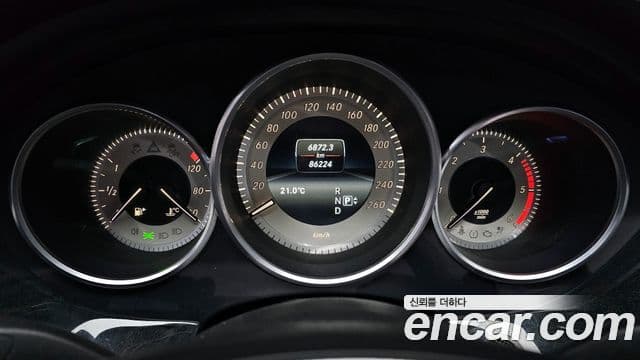 Mercedes-Benz CLS-класс W218 CLS250 d 4MATIC, 2016 8