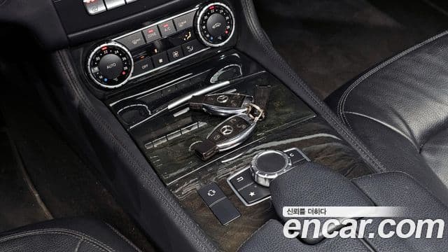 Mercedes-Benz CLS-класс W218 CLS250 d 4MATIC, 2016 17