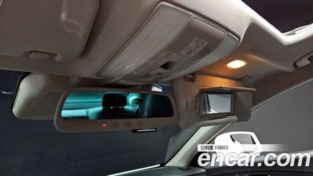 Mercedes-Benz CLS-класс W218 CLS250 d 4MATIC, 2016 20