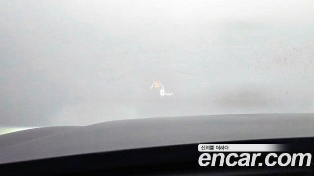 Hyundai Palisade Prestige, 2019 19