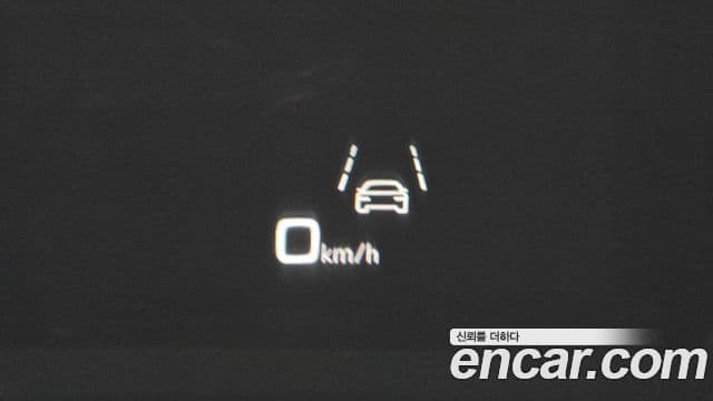 Audi A6 (C8) Premium, 2023 14