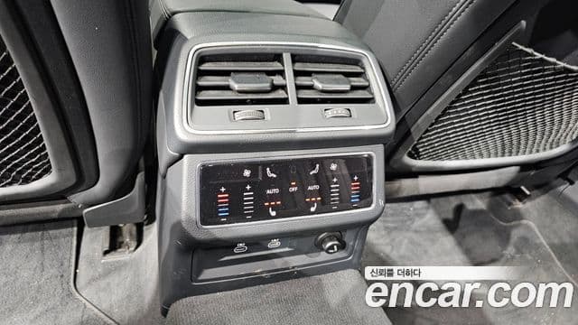 Audi A6 (C8) Premium, 2023 18