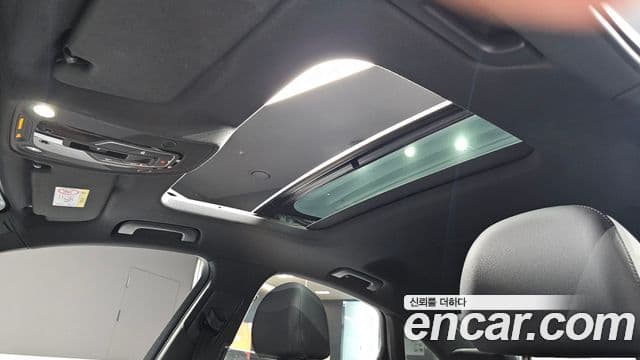 Audi A6 (C8) Premium, 2023 20