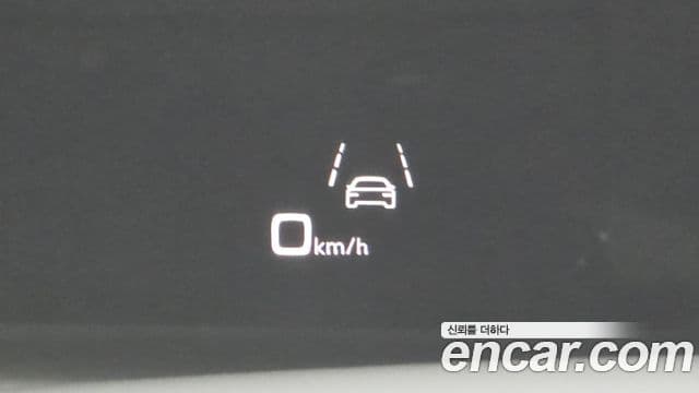 Audi A6 (C8) Premium, 2021 18