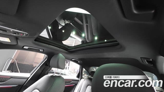 Audi A6 (C8) Premium, 2021 19