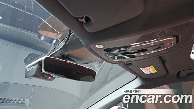 Audi A6 (C8) Premium, 2023 14