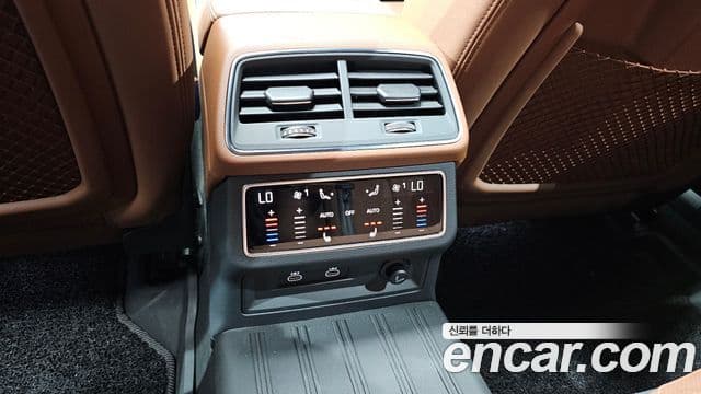 Audi A6 (C8) Premium, 2023 17