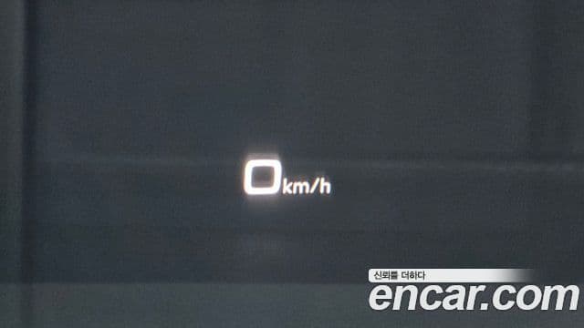 Audi A6 (C8) Premium, 2023 18