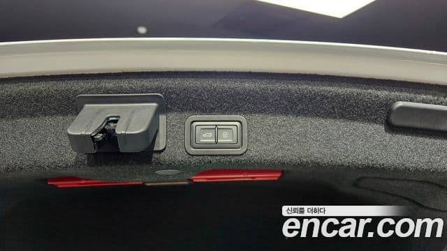 Audi A6 (C8) Premium, 2023 20