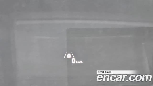 Hyundai The / новый New Santa Fe Premium Choice, 2021 19