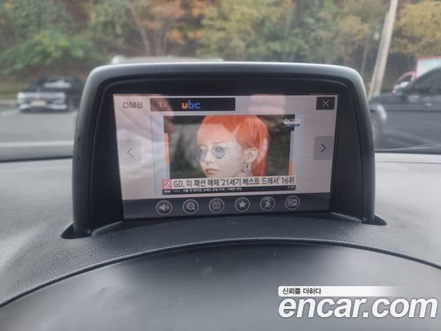 Hyundai The / новый New Grand Starex Modern, 2019 11