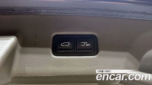 Kia Carnival 4세대 Signature, 2022 20