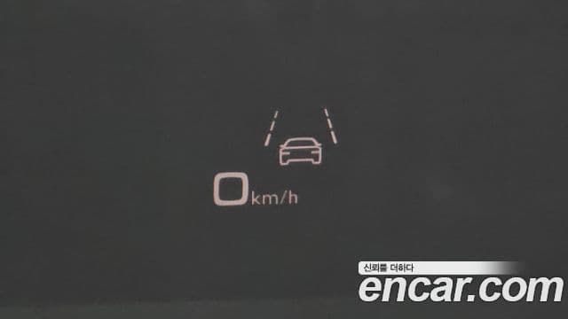 Audi A6 (C8) Premium, 2022 17