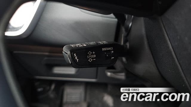 Audi A6 (C8) Premium, 2022 18